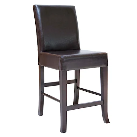 Denny Counter Height Stools